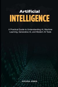 Produktbild: Artificial Intelligence in the Modern World