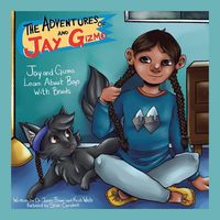 Produktbild: The Adventures of Jay and Gizmo