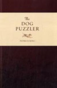 Produktbild: Dog Puzzler