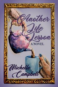 Produktbild: Another Life Lesson