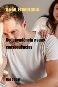 Produktbild: O N&atilde;o, Etimologia