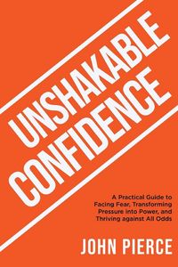 Produktbild: Unshakable Confidence
