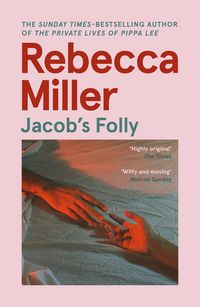 Produktbild: Jacob's Folly