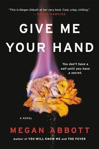 Produktbild: Give Me Your Hand