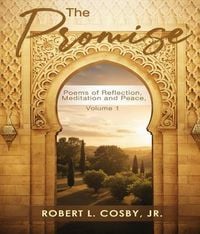 Produktbild: The Promise
