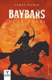 Produktbild: Baybars;T&uuml;rk Parsi