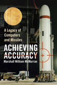 Produktbild: Achieving Accuracy