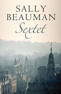 Produktbild: Sextet