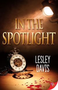 Produktbild: In the Spotlight