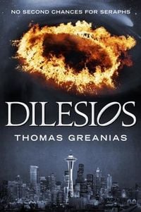 Produktbild: Dilesios