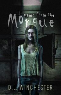 Produktbild: It Came from the Morgue