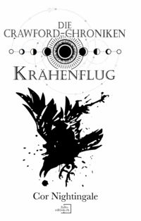 Produktbild: Kr&auml;henflug