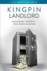 Produktbild: Kingpin Landlord