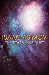 Produktbild: The Stars, Like Dust