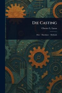 Produktbild: Die Casting