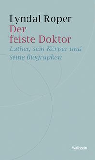 Produktbild: Der feiste Doktor