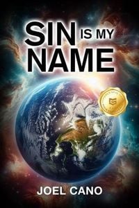 Produktbild: Sin is my Name