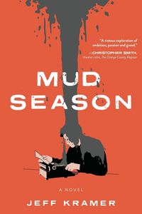 Produktbild: Mud Season