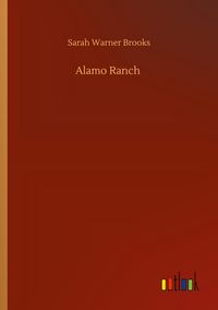 Produktbild: Alamo Ranch