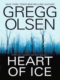 Produktbild: Heart of Ice