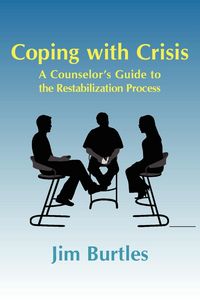 Produktbild: Coping with Crisis