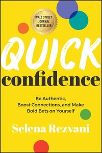 Produktbild: Quick Confidence