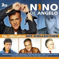 Produktbild: Die Ultimative Hit-Collection