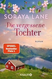 Produktbild: Die vergessene Tochter