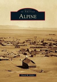 Produktbild: Alpine