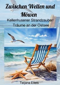 Produktbild: Zwischen Wellen und M&ouml;wen