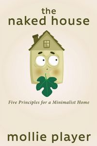 Produktbild: The Naked House