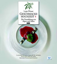 Produktbild: Geschmackshochzeit 4