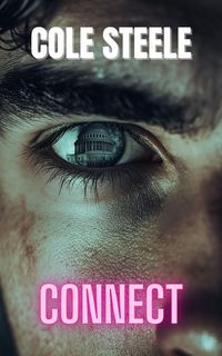 Produktbild: Connect