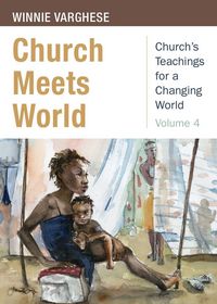 Produktbild: Church Meets World