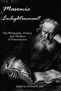 Produktbild: Masonic Enlightenment
