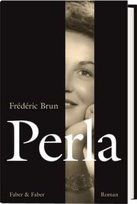 Produktbild: Perla