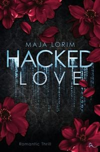 Produktbild: Hacked Love