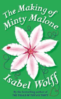 Produktbild: The Making of Minty Malone