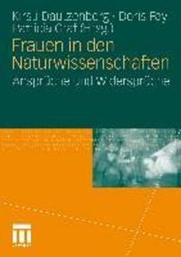 Produktbild: Frauen in den Naturwissenschaften