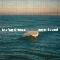 Produktbild: Inner Sound (LP)