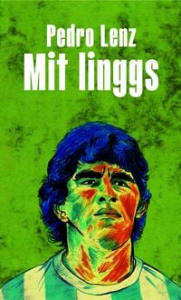 Produktbild: Mit linggs