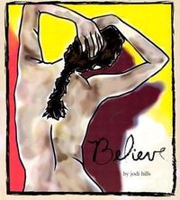 Produktbild: Believe