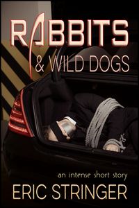 Produktbild: Rabbits & Wild Dogs