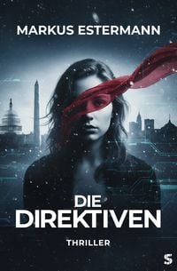 Produktbild: Die Direktiven