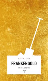 Produktbild: Frankengold