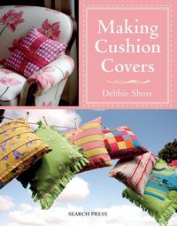 Produktbild: Making Cushion Covers
