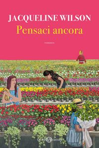 Produktbild: Pensaci ancora