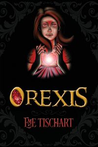 Produktbild: Orexis