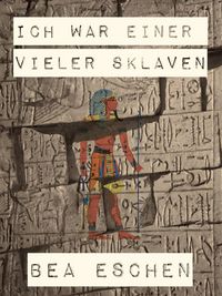 Produktbild: Ich war einer vieler Sklaven