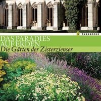 Produktbild: Das Paradies auf Erden